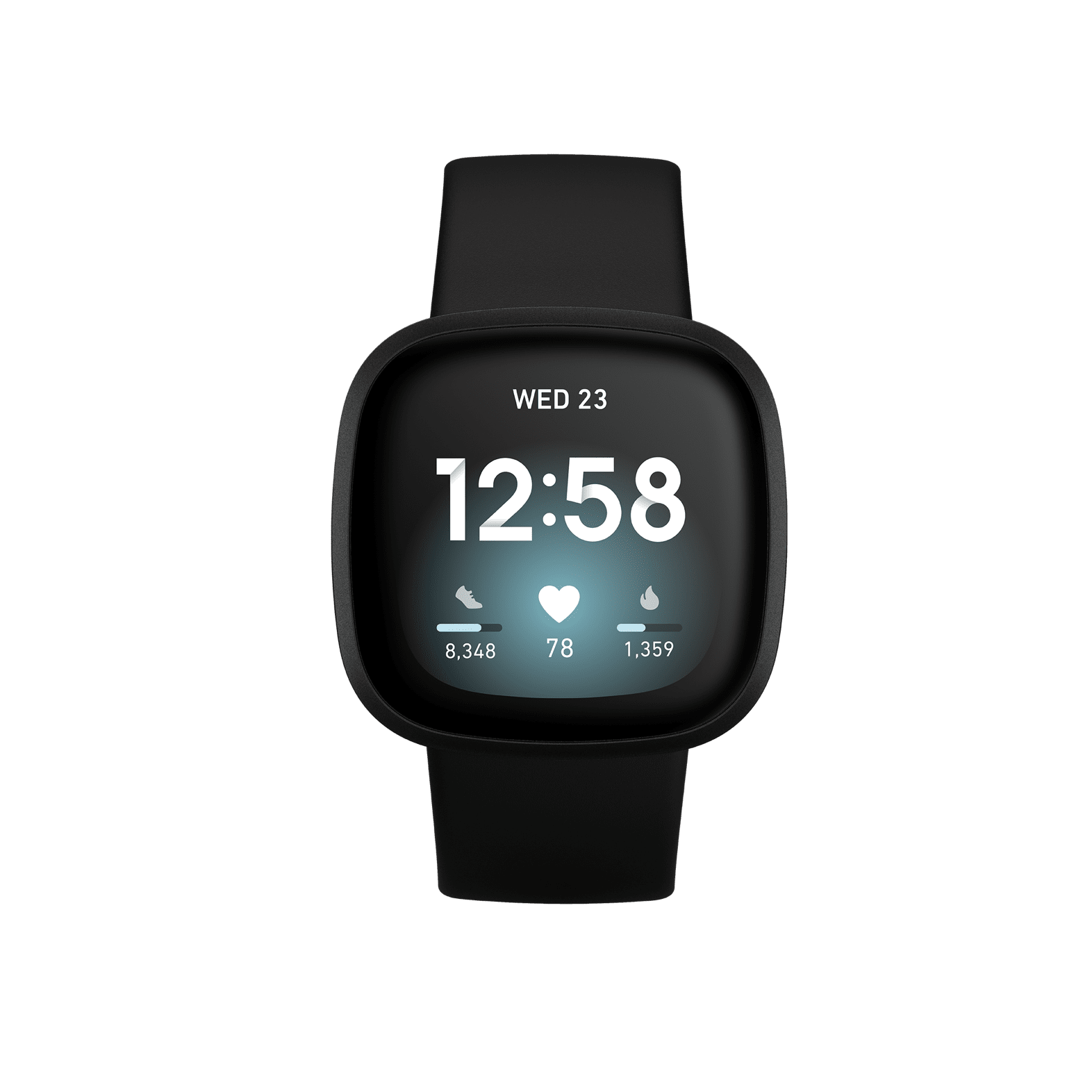 10 Best smartwatch for small wrist in 2022 - Android Smartwatches